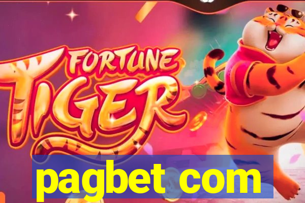 pagbet com